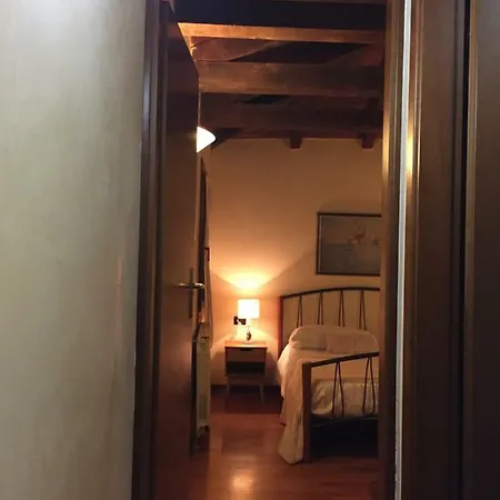 Romantic Rialto * Veneza